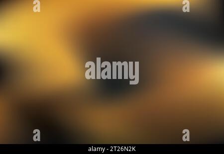 Abstract Gradient Mesh Background Stock Vector