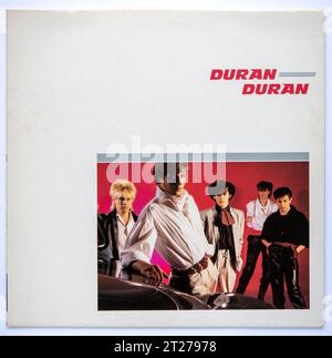 lp-cover-of-the-self-titled-