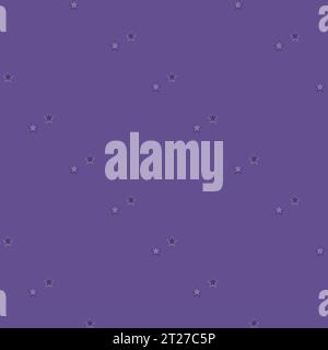 background with pattern in abstract style Stock Vector
