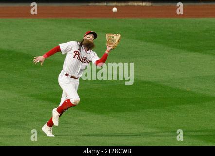 Arizona Diamondbacks left fielder Lourdes Gurriel Jr. (12) celebrates a  solo home run in the second inning during a MLB regular season game between  th Stock Photo - Alamy