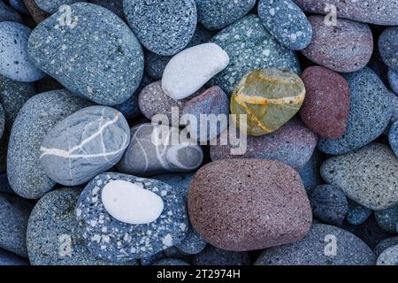 Rocks background abstract concept Stock Photo