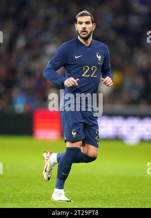 theo-hernandez-of-france-in-action-during-the-fifa-world-cup-2026-group