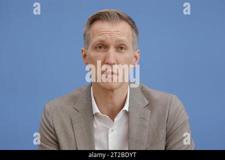 bundesagentur für arbeit in deutschland