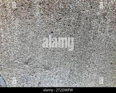 texture, chrome, silver. shiny unusual texture similar to metal. smooth, non-uniform structure, beautiful shine. many shiny little stones. Stock Photo