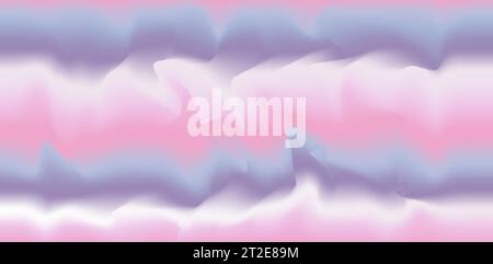 Light Purple, Pink abstract textured background. Pattern can be used for background. Stock Vector