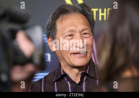 The wiggles jeff hi-res stock photography and images - Alamy