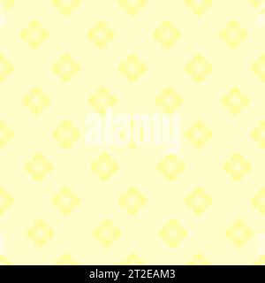 Beautiful vector japanese seamless pattern,Japanese sakura brown and white. Vector unique seamless asian texture.For printing on packaging, textiles, Stock Vector