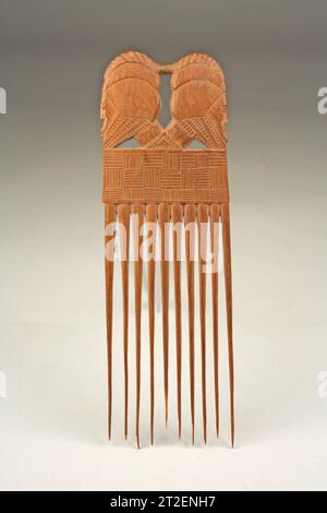 Kaniet islands hi-res stock photography and images - Alamy