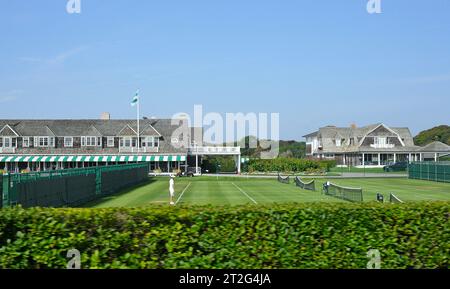 meadow club southampton dress code Home