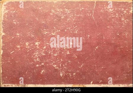 natural color Skin material fashion design wallpaper. black wall texture background for graphic design and web design. High quality photo Stock Photo