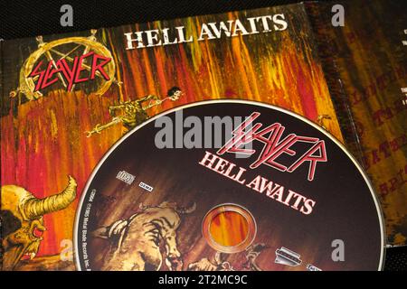 seditionＳＤＣ－８１１ＭＭＭ－ＣＳＬＴＤ ”ＨＥＬＬＢＥＮＴ Commission - Port of Benton