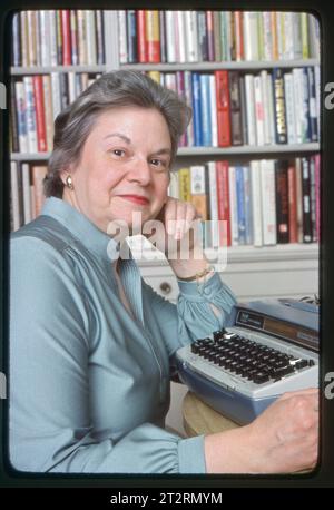 Portrait of the Danton Stock Photo - Alamy