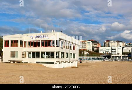 El Serbal — photograph 5