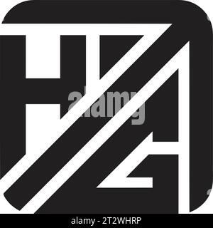 https://l450v.alamy.com/450v/2t2whrp/vector-htg-logo-with-clothing-brand-2t2whrp.jpg