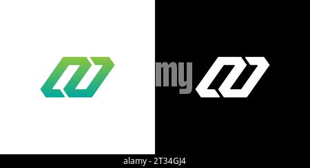 OO logo, OO Monogram, Initial OO Logo, Letter OO logo, Infinity, Icon, Vector Stock Vector