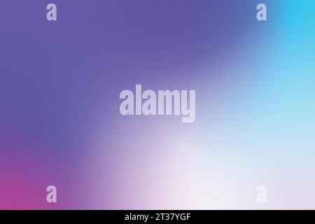 y2k aura aesthetic background. White butterflys on pink background. Soft  pastel girly graphic illustration with 2000s vibe. Can be used as wallpaper  Stock Vector Image & Art - Alamy