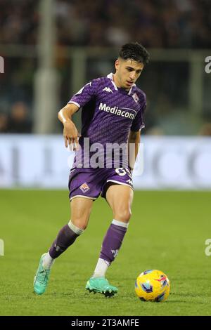 Italian Serie a Soccer Match ACF Fiorentina Italian Soccer Serie a Season  2019/20 Editorial Photography - Image of match, kevinprince: 178094267