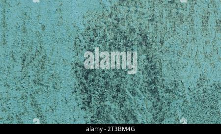 Abstract background from an old wall. Stock Photo