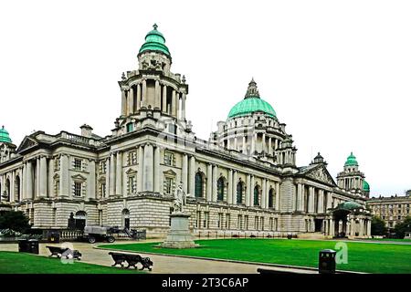 What 1675 users is sixty nine seven Stock Photo