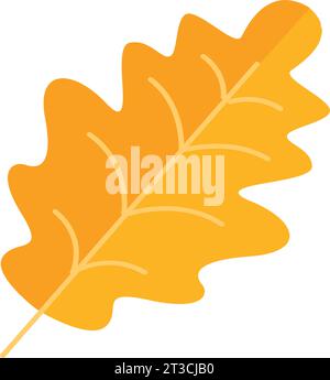 leaf plant seasonal icon Stock Vector Image & Art - Alamy