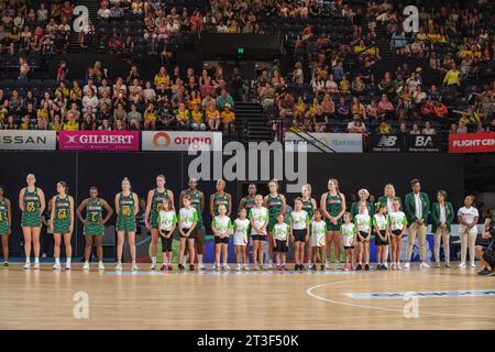 https://l450v.alamy.com/450v/2t3f50k/cairns-australia-25th-oct-2023-the-south-african-team-sing-the-national-anthem-before-the-international-netball-test-series-game-1-between-the-australian-diamonds-and-the-spar-proteas-at-the-cairns-convention-centre-in-cairns-wednesday-october-25-2023-aap-imagebrian-cassey-no-archiving-editorial-use-only-credit-australian-associated-pressalamy-live-news-2t3f50k.jpg