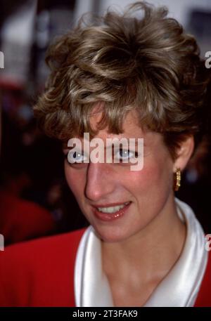 princess-diana-patron-of-the-