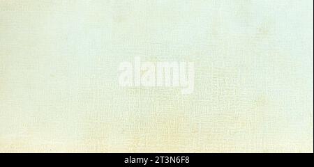 light green paper texture useful as a background Stock Photo