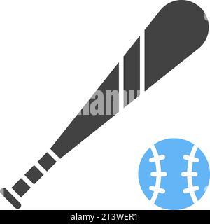 baseball home vector Stock Vector Image & Art - Alamy
