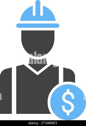 Payment icon vector image. Stock Vector
