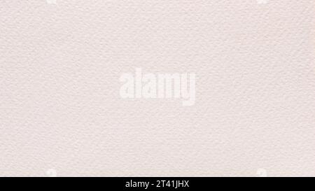 Textured beige cardboard paper background. Horizontal embossed paper background for design Stock Photo