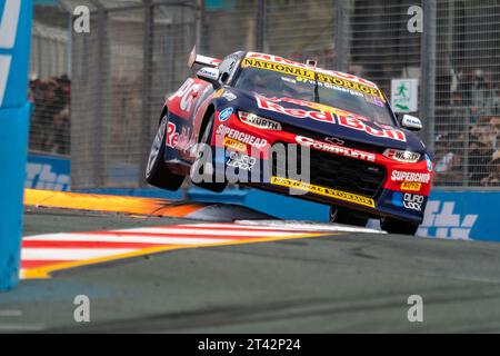 Gold Coast, Australia. 28 October, 2023. Credit: James Forrester/Alamy Live News Stock Photo