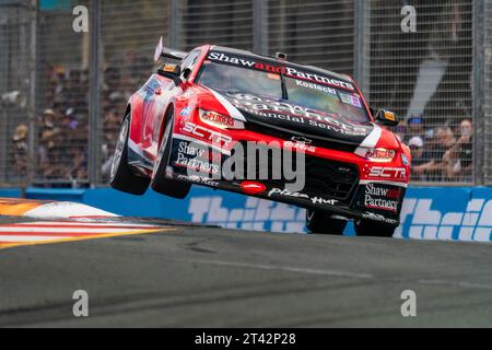 Gold Coast, Australia. 28 October, 2023. Credit: James Forrester/Alamy Live News Stock Photo