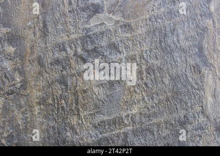 gray stone background for ceramic tiles Stock Photo