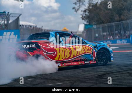 Gold Coast, Australia. 28 October, 2023. Credit: James Forrester/Alamy Live News Stock Photo