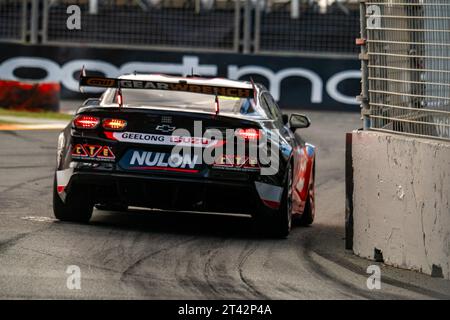 Gold Coast, Australia. 28 October, 2023. Credit: James Forrester/Alamy Live News Stock Photo