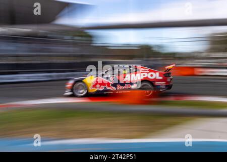 Gold Coast, Australia. 28 October, 2023. Credit: James Forrester/Alamy Live News Stock Photo