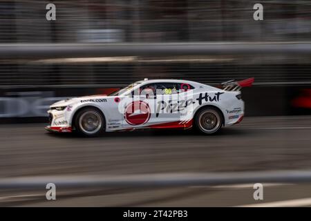 Gold Coast, Australia. 28 October, 2023. Credit: James Forrester/Alamy Live News Stock Photo