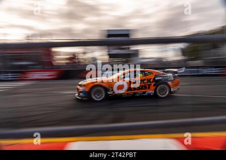 Gold Coast, Australia. 28 October, 2023. Credit: James Forrester/Alamy Live News Stock Photo