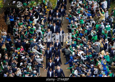 South Bend, Indiana, USA. 28th Mar, 2015. Nebraska Omaha forward Tyler ...