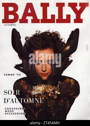 bally-shoes-french-