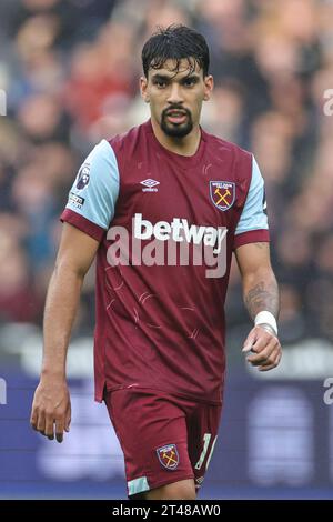 lucas-paquet-10-of-west-ham-