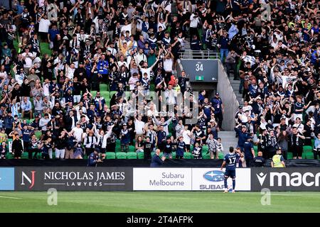 https://l450v.alamy.com/450v/2t4afpk/melbourne-australia-29-october-2023-nishan-velupillay-of-melbourne-victory-celebrates-his-goal-during-round-2-of-the-isuzu-ute-a-league-mens-football-match-between-melbourne-victory-and-newcastle-jets-at-aami-park-on-october-29-2023-in-melbourne-australia-credit-dave-hewisonspeed-mediaalamy-live-news-2t4afpk.jpg