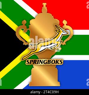 Logo Rugby, World Cup, World Cup 2023, Olympic Rings, Olympic Games ...