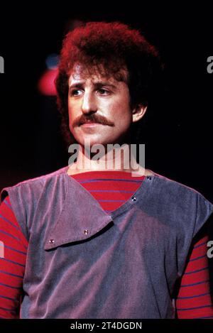 MATTHEW WILDER ; b.1953, American musician, composer and record
