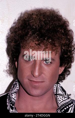 matthew-wilder-b1953-american-