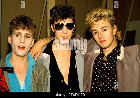e6121-stray-cats-1982-credit-