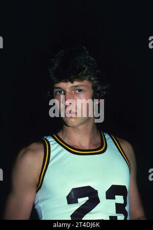 JIMMY MCNICHOL ;James Vincent McNichol III ; (born 2 July 2, 1961) American actor and singer who first gained fame as a teen idol in the late 1970s ;  Credit: Lynn Mcafee / Performing Arts Images www.performingartsimages.com Stock Photo