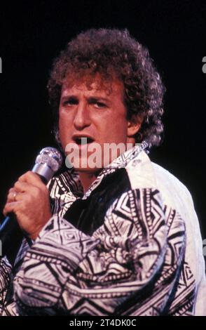 MATTHEW WILDER ;American musician, singer, songwriter and record