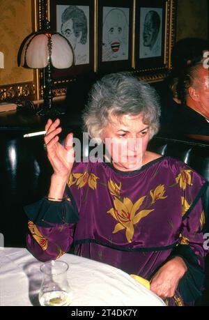 bea arthur smoking cigarettes 9 ideas Bea Arthur Was A Truck-Driving