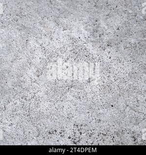 Old concrete wall for background and design Stock Photo